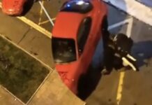 Vitoria sufre ya a 5 bandas juveniles que extorsionan a menores bandas juveniles