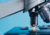 Euskadi prepara estrategia por antimicrobianos ¡Amenaza sanitaria! Álava liderará en el mundo los nanohidrogeles inteligentes