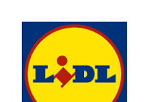¡Ojo! Vitoria: Suplantan la identidad de Lidl para estafar vía móvil