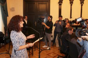 pleno-poetas-1-300x200