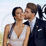 sergio ramos pilar rubio