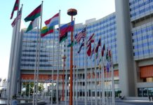 Bilbao candidato al Secretariado Local 2030 de la ONU