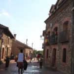 2015-sotosalbos-fiestas (67)