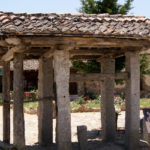 3-potro-de-herrar
