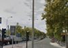 Los ladrones dejan inconsciente a su víctima en Vitoria Detención en Vitoria tras un violento robo en un pasadizo de Alto de Armentia. La víctima quedó semi‑inconsciente en el suelo y le arrebataron el móvil, el tabaco y dinero.