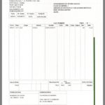 AAC8B202-B44A-4807-B98B-878C263F461C