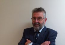 Impuesto de Patrimonio: Problemática de la afección de activos financieros Rafael Álvarez Pertierra – Director General BK Gespasa ETL Global