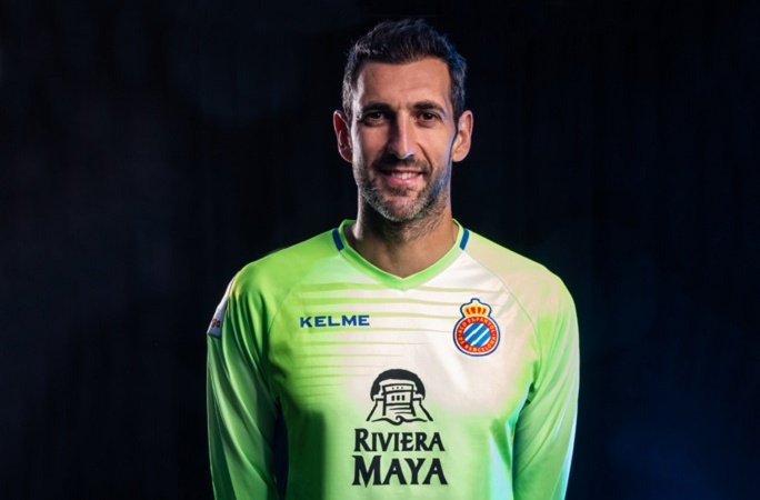 lópez