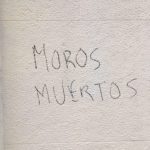 EC1YWwMXUAA-KGB