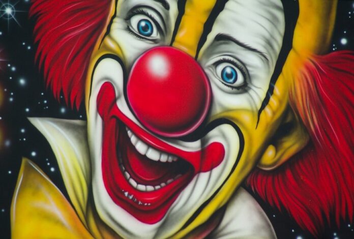 circo