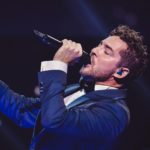 david bisbal (web oficial)