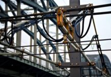 Nueva ingeniería en Vitoria ingenieros