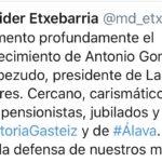 E79CA6E8-43D5-4C5B-A59C-F1F45771D1AC