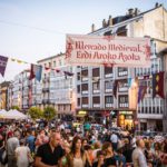 ZYE_Mercado_Medieval_Vitoria_2019_1-1