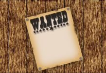 ¡Se busca en Vitoria! Ingresado en UCI tras una puñalada ¡En busca y captura! ¡Pillado masturbándose en Vitoria!