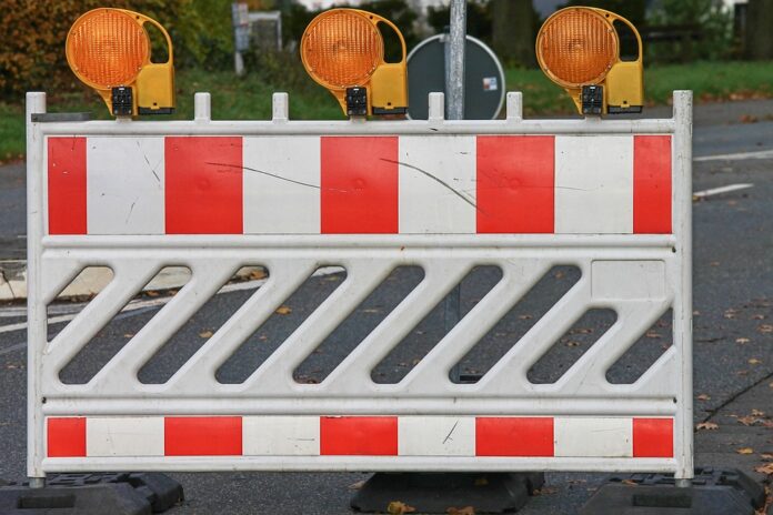 cortada