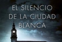 (II) Confidencial: La secuencia más sorprendente «no estaba prevista»