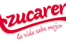 La mitad de Azucarera se hace con remolacha alavesa