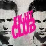clubde la lucha-23