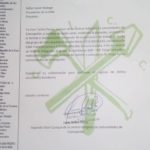descarga (2)