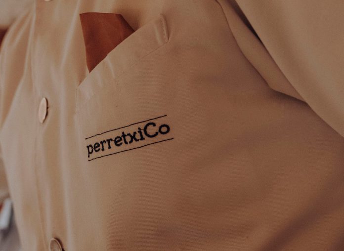 perretxico