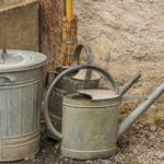 watering-can-4460456_960_720