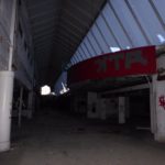yqkd8UM-