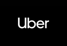 20 vehículos de Uber de Bizkaia logran la autorización en Álava