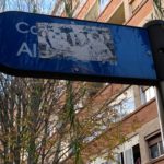 40EE3F45-3B95-45BC-8565-9536BA955AFD