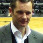 urdangarin famosos vitoria