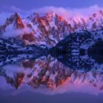 AGUJAS-ROCOSAS-EN-EL-LAGO-Panos-Laskarakis-300×199