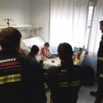 bomberos_txagorritxu_2