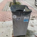 descarga (1)