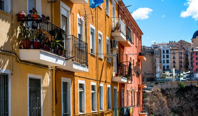 alcoy alcoy