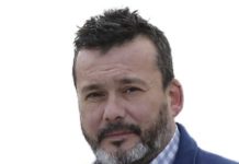 Iruña de Oca (Álava) oficializa la dimisión del alcalde: Próximos movimientos