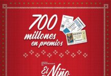 «El Niño» pasa de Álava