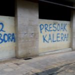 descarga (3)