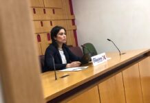 24 millones de euros de «despilfarro» en el Ayuntamiento de Vitoria