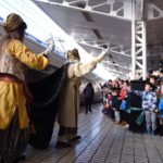 reyes_estacion