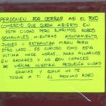 09C772EB-68FB-486A-A314-1599FA5BB56F