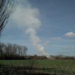 F2246D94-2E18-4AD0-8F6B-0329FFECA2D6