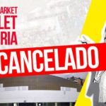 Flash-Market-Outlet-Vitoria-1536×559 (1)