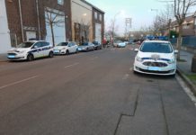 Cómo reclamar una multa en Vitoria en 3 pasos (guía rápida) Cómo reclamar una multa en Vitoria en 3 pasos (guía rápida)