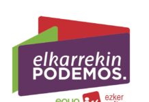 Quieren evitar los cierres de mercados de barrio en Vitoria