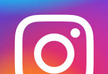 ¿Quieres llevar la cuenta joven del Ayuntamiento en instagram?