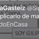 142A6920-EA7D-4992-BD8C-DAC6A7384DFE