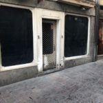48E0EDC8-A976-46AA-8DB8-4CC29557ED14