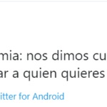 ABRAZAR