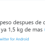 ADELGAZAR