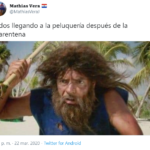 PELU